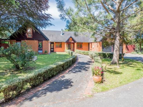 22A Bell Street, Otaki