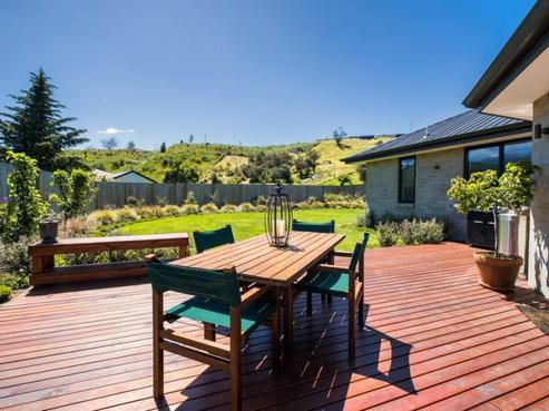 29 Woodstock Road, Dalefield/Wakatipu Basin