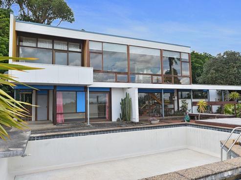 36 Weir Crescent, Onerahi
