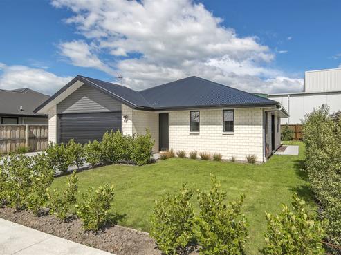16B Retallick Way, Amberley