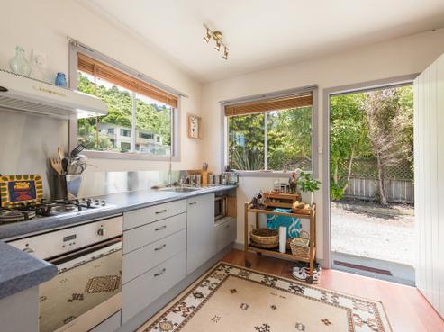 102A Dodson Valley Road, Atawhai