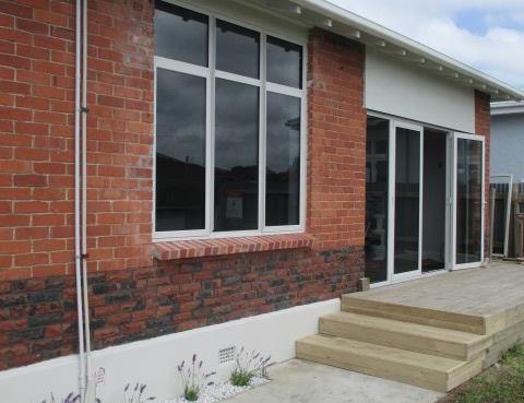 53 Martin Street, Strathern