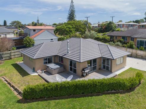 50 Briden Drive, Tikipunga