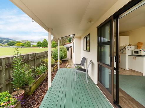 257B Vanguard Street, Nelson South