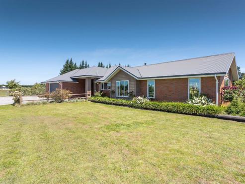 27 Tupelo Place, Swannanoa
