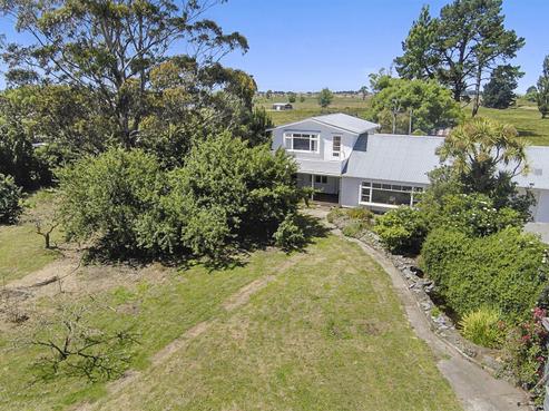 427 Lower Styx Road, Spencerville