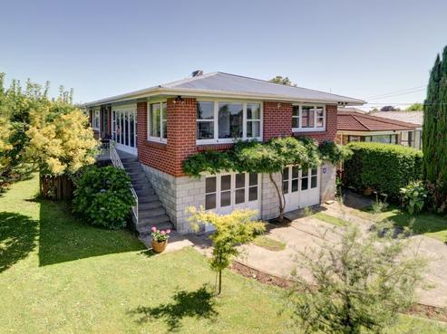 23 Morrinsville Road, Hillcrest