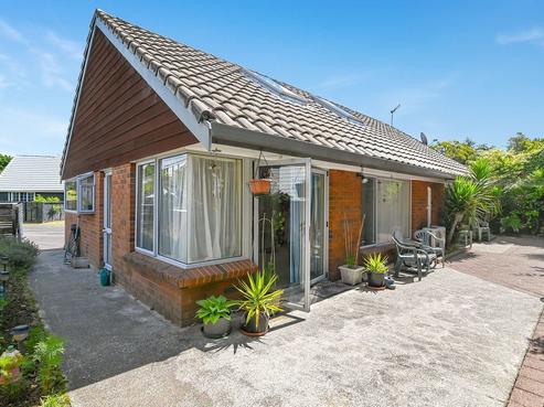 47 Moncur Drive, Springfield