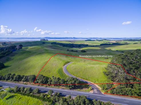 1724 South Head Road, Shelly Beach