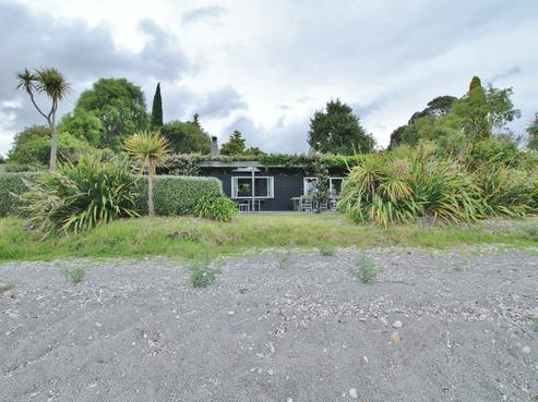 244 Raniera Grove, Hatepe
