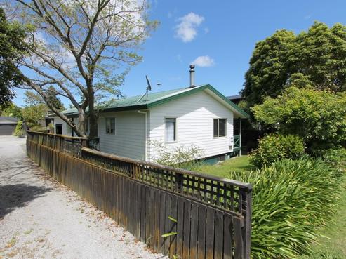 1/25 Chesham Avenue, Waipahihi