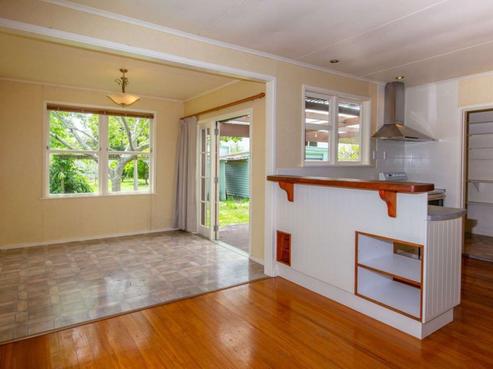 25 Onslow Street, Dargaville