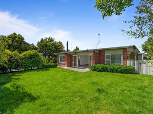 141 Horndon Street, Darfield
