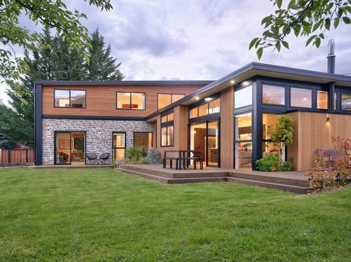 19 Reid Crescent, Arrowtown