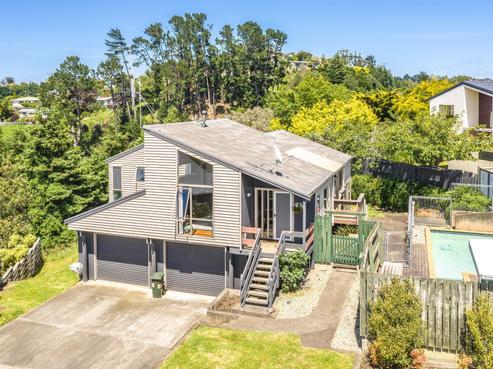 16 Monowai Place, Aramoho