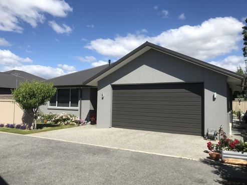 18C Bantry Street, Alexandra
