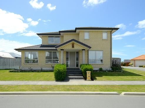 10 Pakura Street, Pegasus
