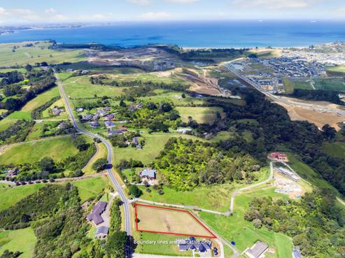 74 Vaughans Road, Long Bay