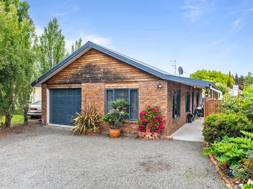 20 Penfold Square, Leithfield