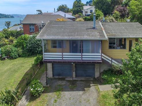 231A Ravensbourne Road, Ravensbourne