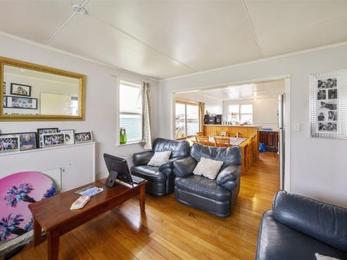 11 Mclean Street, Hawera