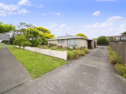 226 Waihi Road, Hawera