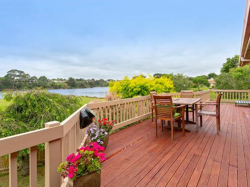 35 Riverside Drive, Waiuku