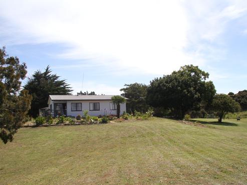 3901E Far North Road, Pukenui