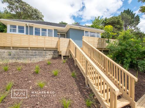 274 George Street, Stokes Valley