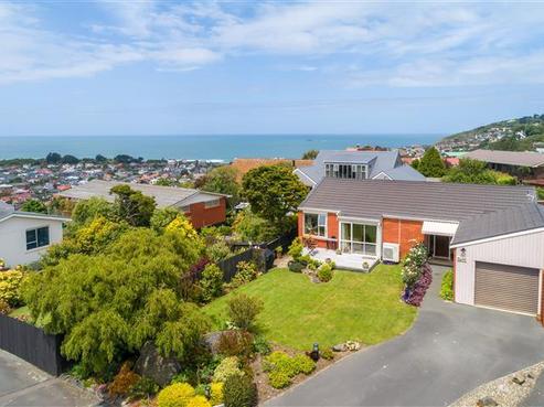 107B Easther Crescent, Kew