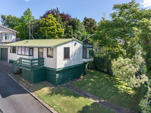 24 Boundary Road, Claudelands