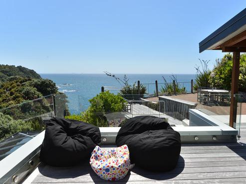 113 Whangaumu Street, Tutukaka