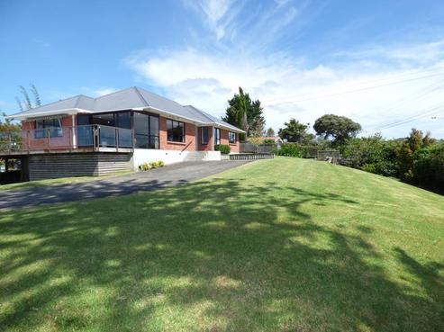 1876 State Highway 1, Kaiwaka