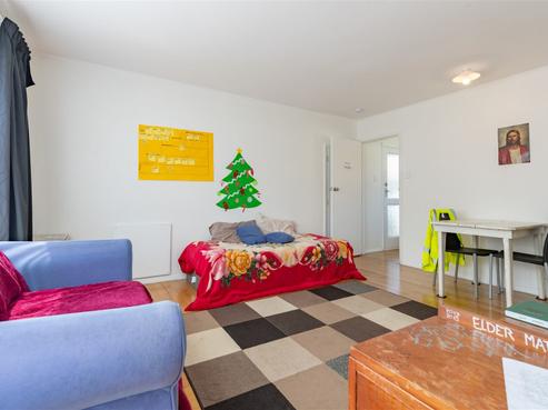 3/12 Tama Street, Alicetown