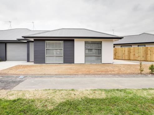 94A Bankwood Road, Chartwell