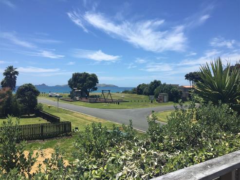 14 Taupo Bay Road, Taupo Bay/Totara North