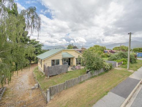 54 Ray Street, Cromwell
