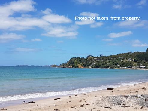 14 Omutu Street, Oakura Coast
