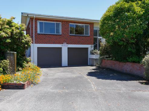 213 State Highway 1, Lake Taupo (East)