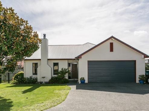 12B Arataki Road, Havelock North