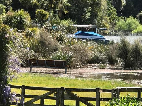 31 Tombleson Road, Lake Rotoma