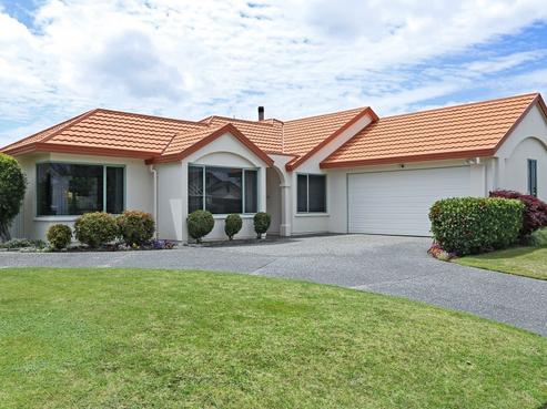 3 Rutland Place, Taradale