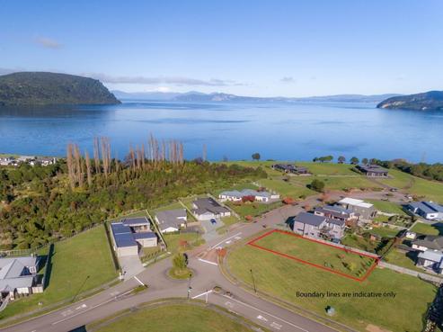 170 Lisland Drive, Kinloch