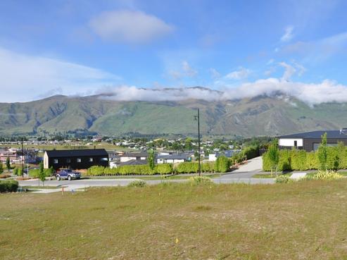 22 Kirimoko Crescent, Wanaka