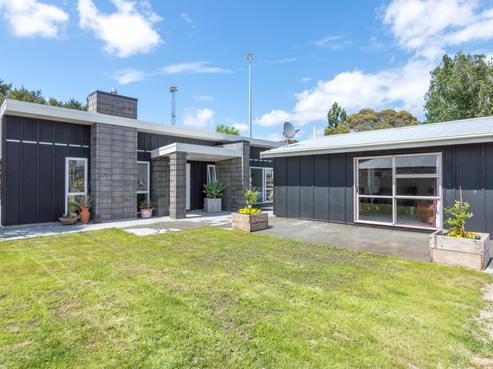 23A Leeds Street, Milson