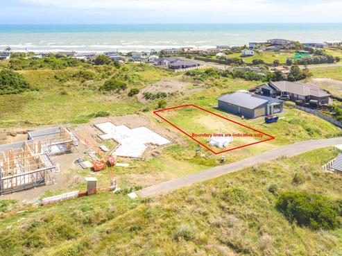 30 Golf Vue Place, Castlecliff