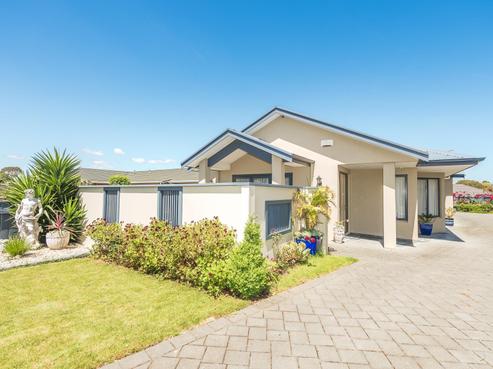 14A Perrett Drive, Otamatea
