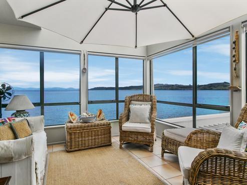 2/179 Lake Terrace, Hilltop