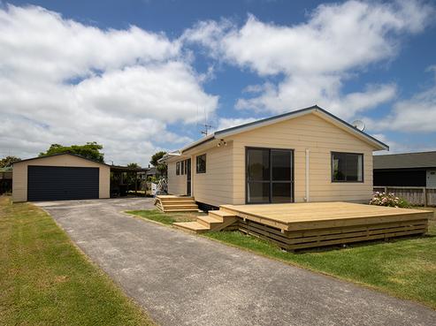 3 Madgwick Place, Ngatea