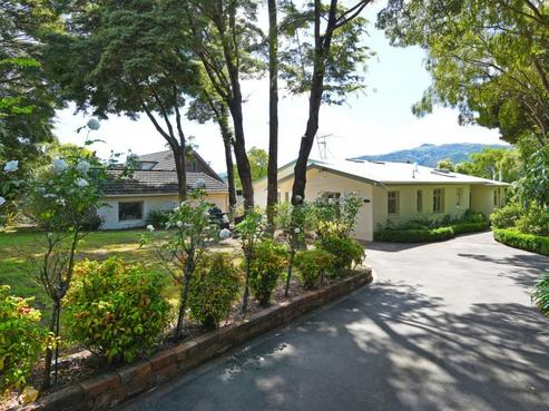 21 Chatsworth Road, Silverstream